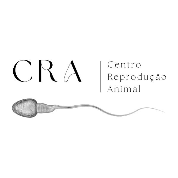 CRA — Centro de Reprodução Animal